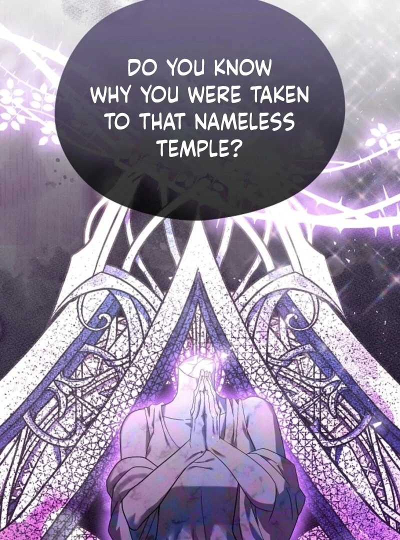 I Don’t Want to Work! Chapter 93 - Page 84