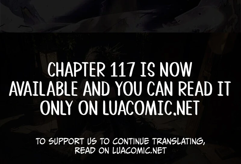 I Don’t Want to Work! Chapter 94 - Page 103