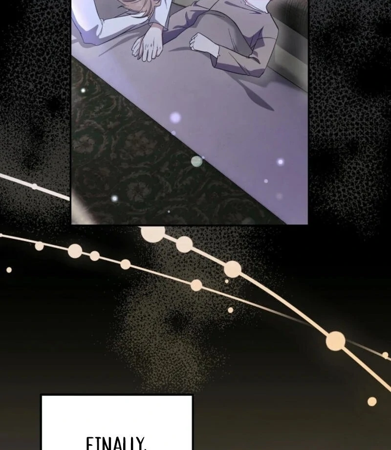 I Don’t Want to Work! Chapter 94 - Page 13