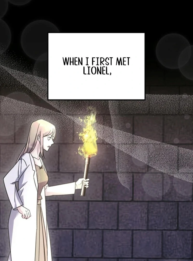 I Don’t Want to Work! Chapter 94 - Page 3