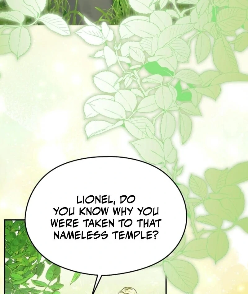 I Don’t Want to Work! Chapter 94 - Page 26