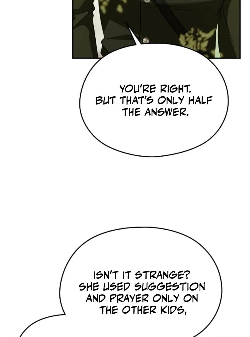 I Don’t Want to Work! Chapter 94 - Page 29