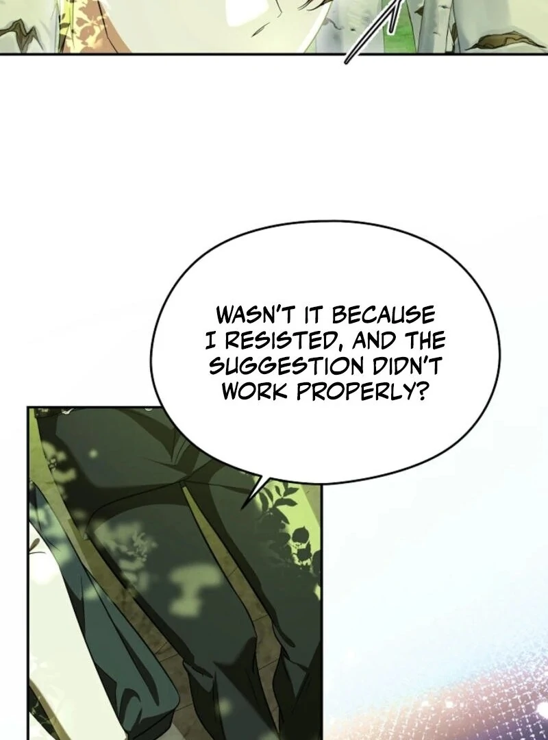 I Don’t Want to Work! Chapter 94 - Page 31