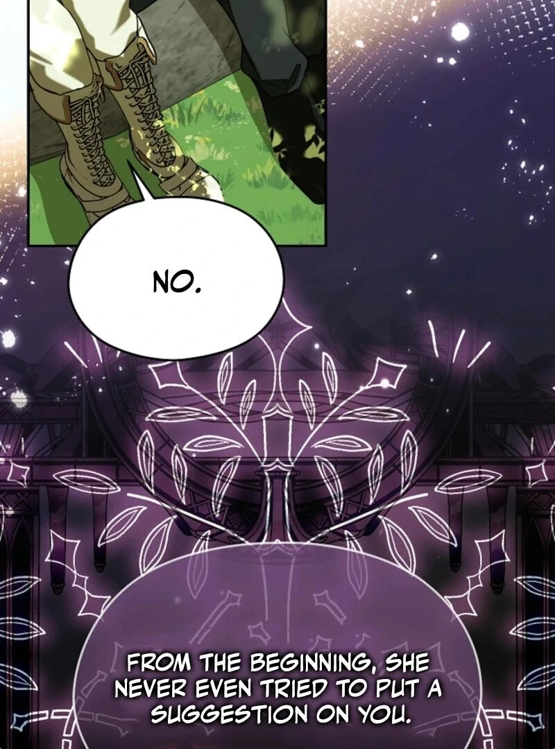 I Don’t Want to Work! Chapter 94 - Page 32
