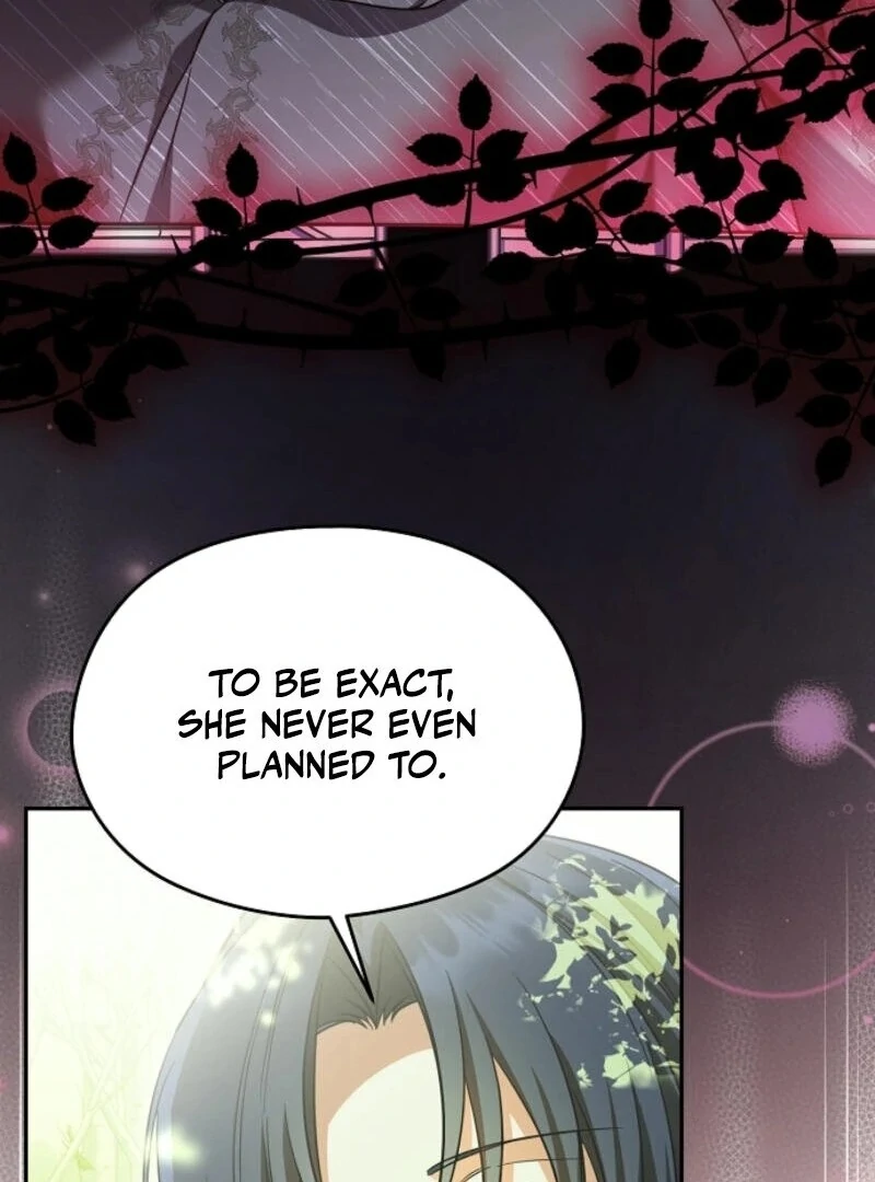 I Don’t Want to Work! Chapter 94 - Page 34