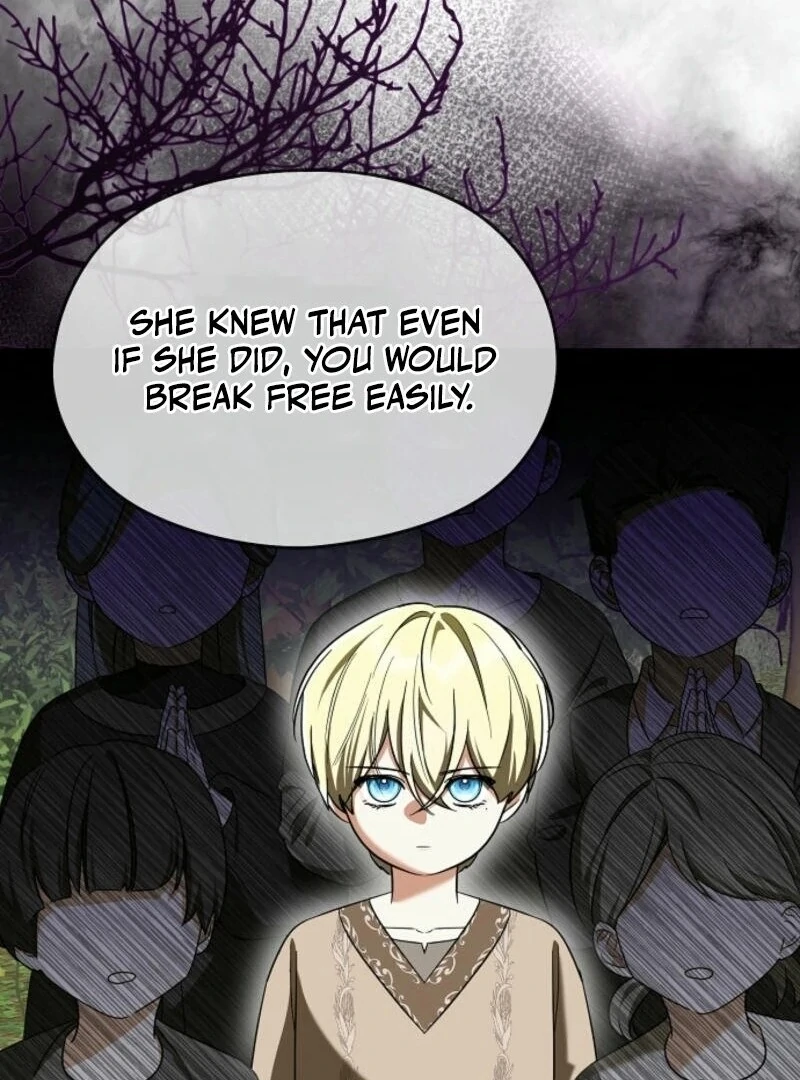 I Don’t Want to Work! Chapter 94 - Page 37
