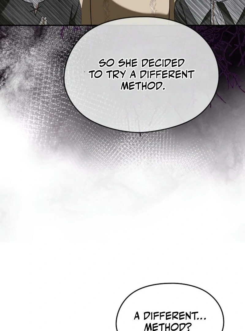 I Don’t Want to Work! Chapter 94 - Page 38