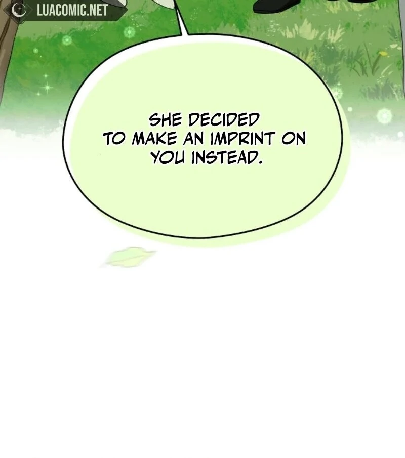 I Don’t Want to Work! Chapter 94 - Page 41