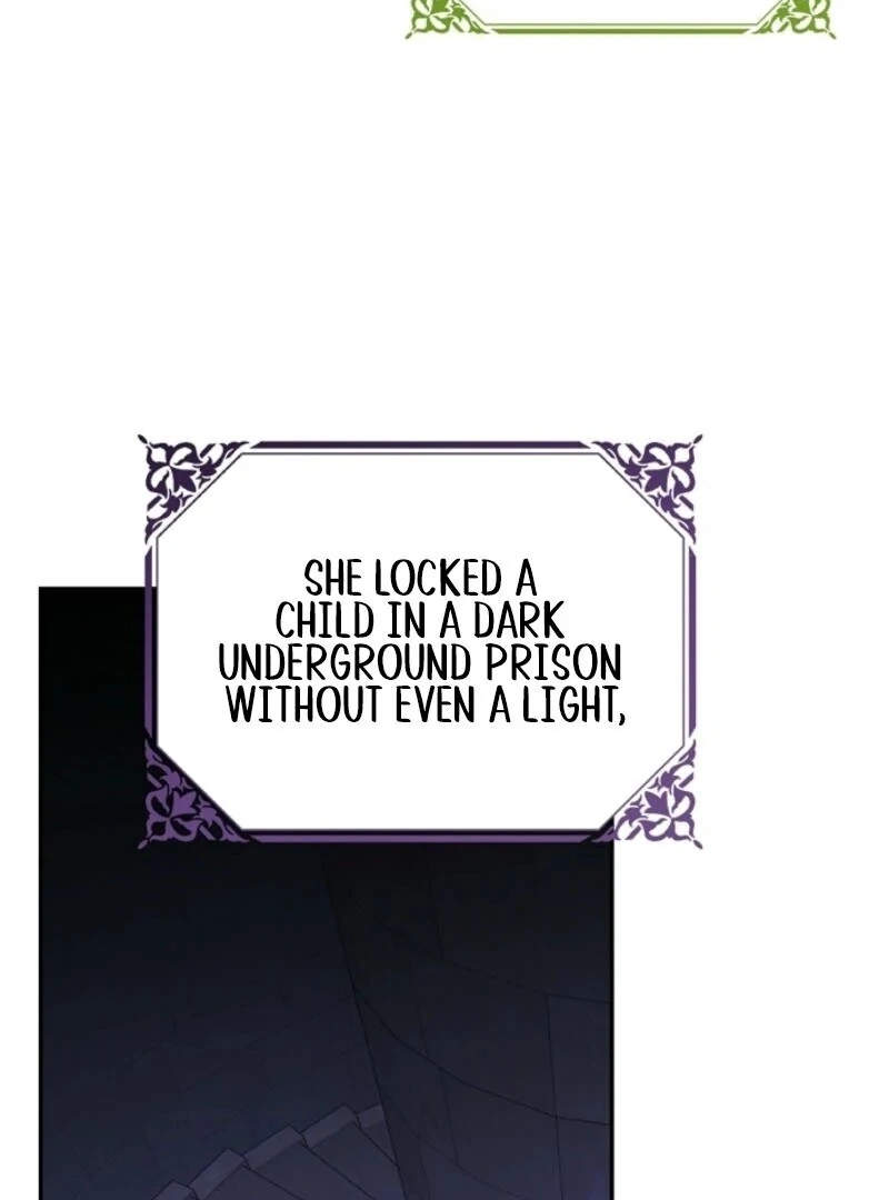 I Don’t Want to Work! Chapter 94 - Page 43