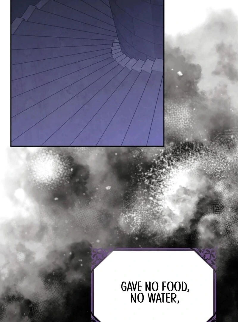 I Don’t Want to Work! Chapter 94 - Page 44
