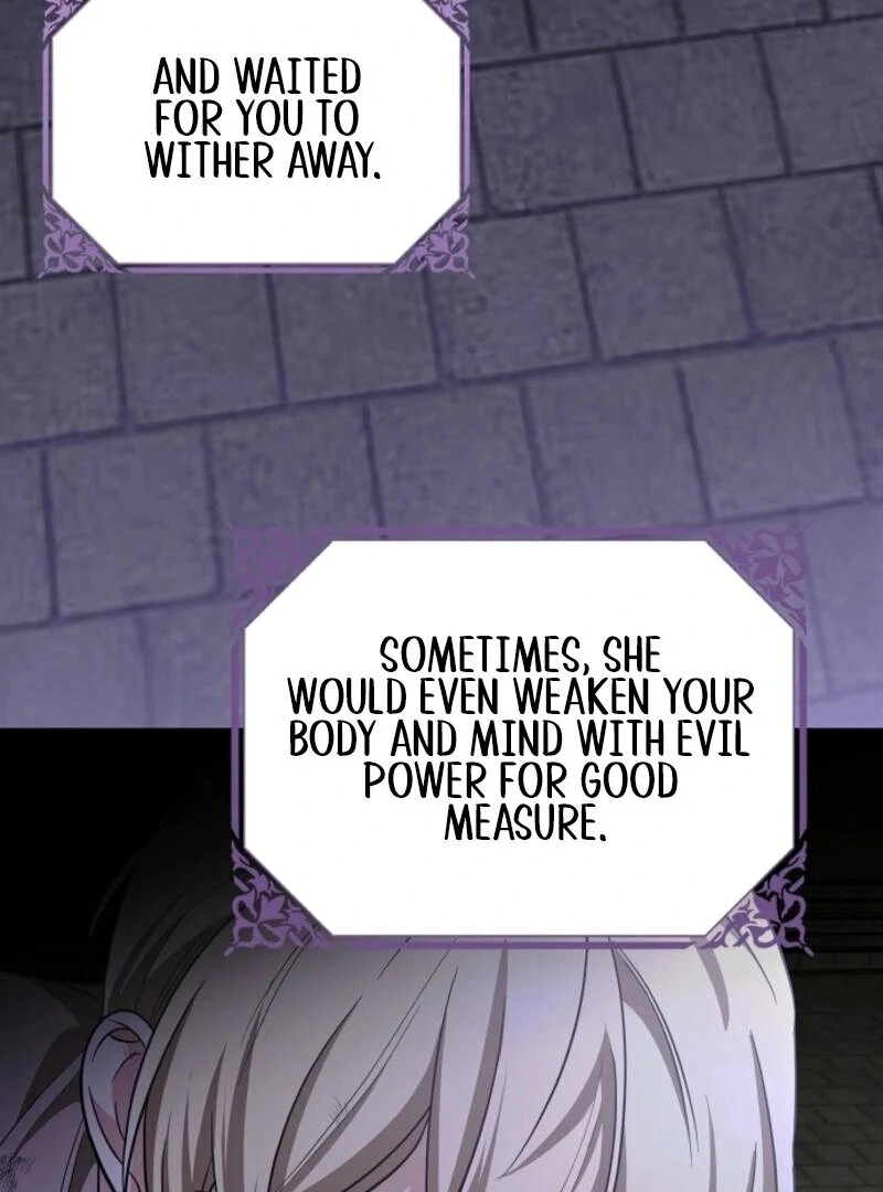 I Don’t Want to Work! Chapter 94 - Page 46