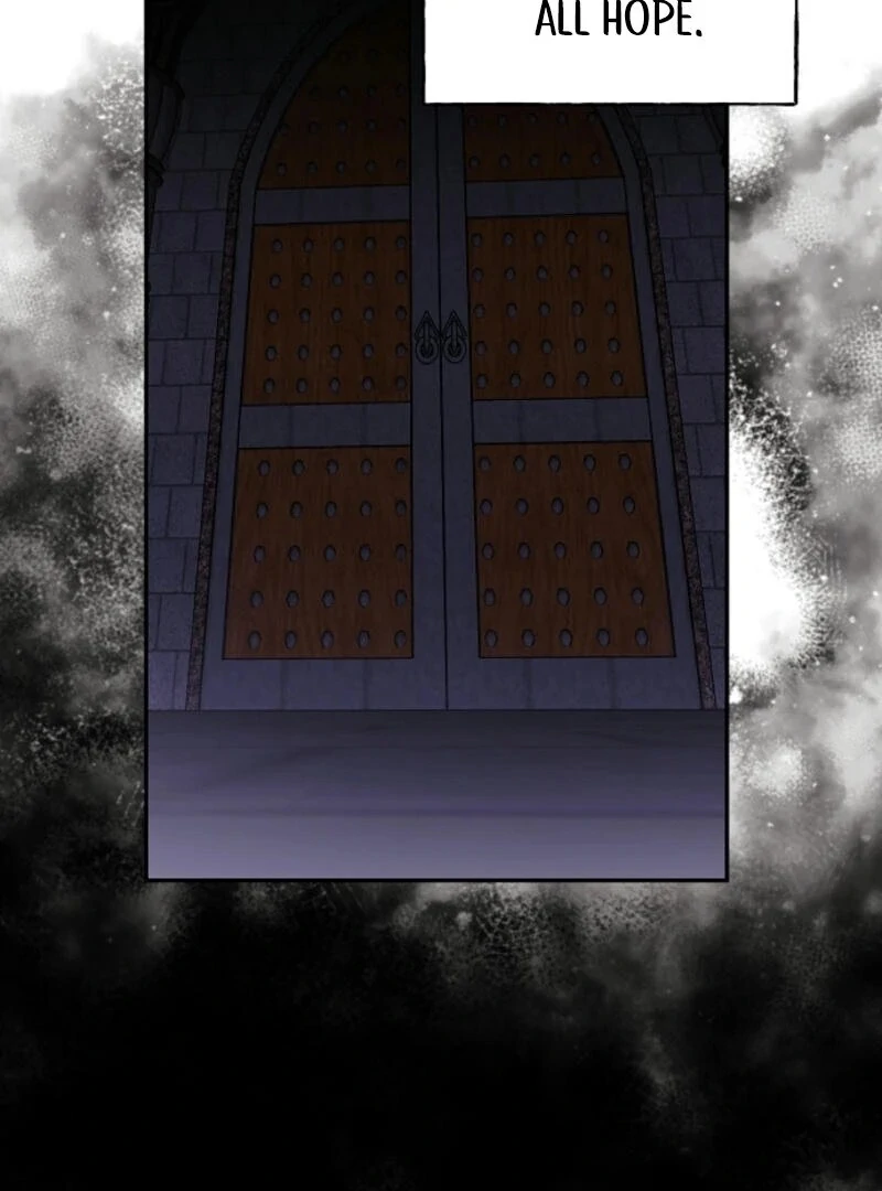 I Don’t Want to Work! Chapter 94 - Page 48