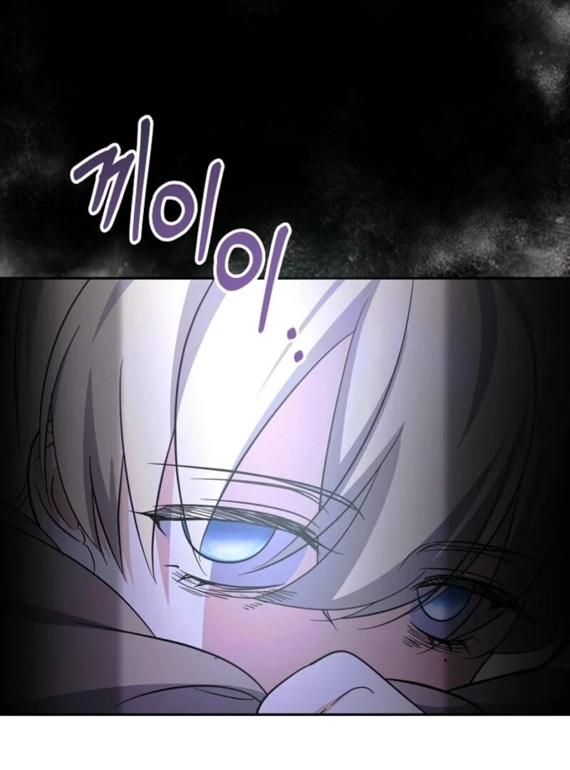 I Don’t Want to Work! Chapter 94 - Page 49