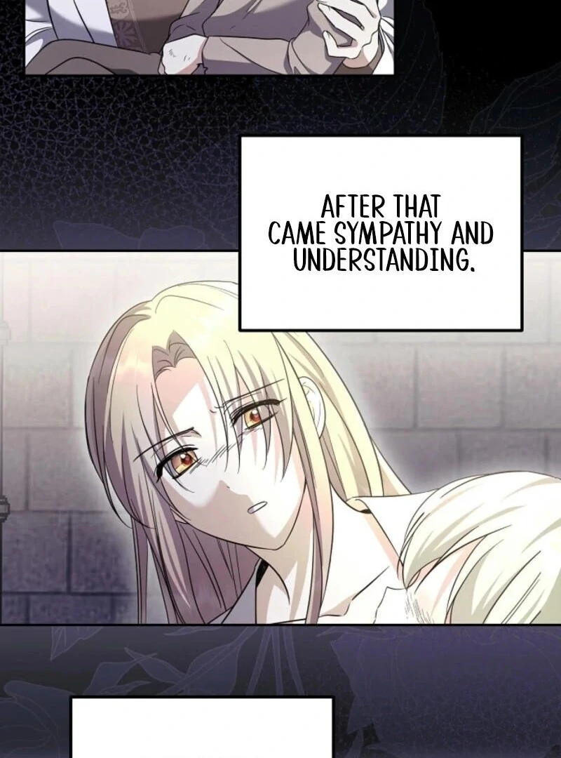 I Don’t Want to Work! Chapter 94 - Page 6