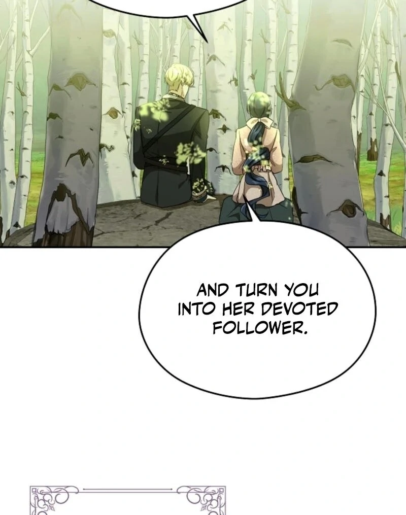 I Don’t Want to Work! Chapter 94 - Page 53