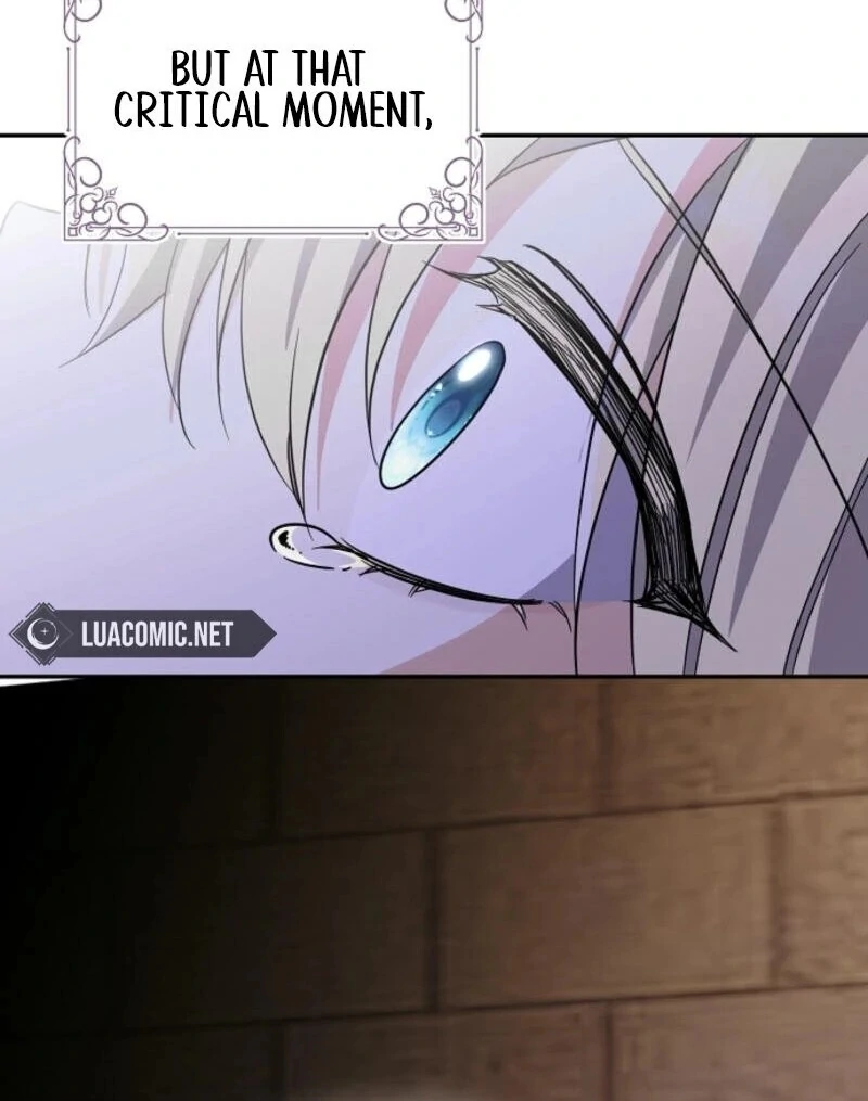I Don’t Want to Work! Chapter 94 - Page 54