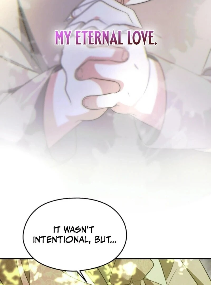 I Don’t Want to Work! Chapter 94 - Page 60