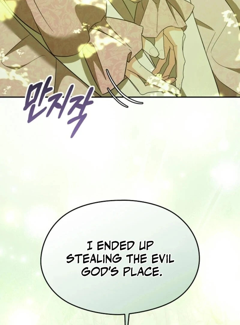 I Don’t Want to Work! Chapter 94 - Page 61