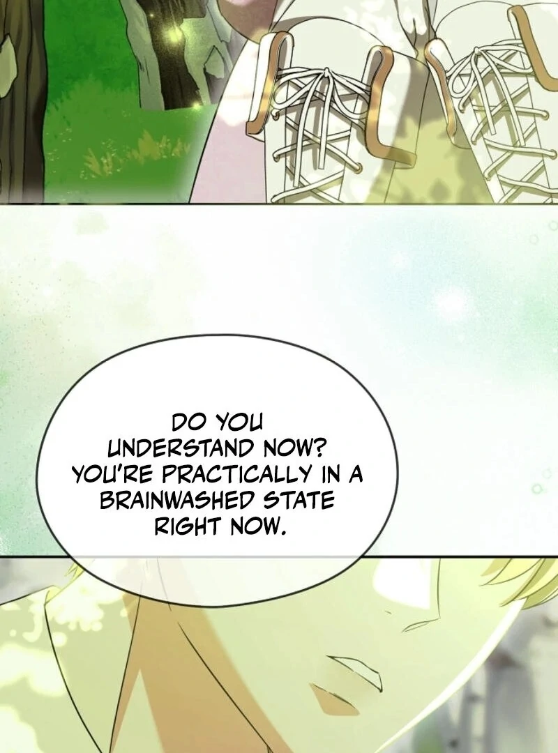 I Don’t Want to Work! Chapter 94 - Page 63