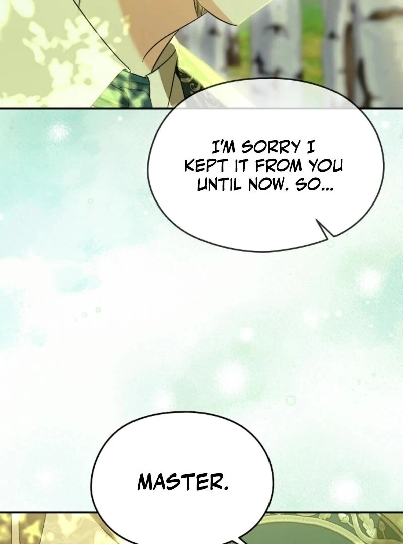 I Don’t Want to Work! Chapter 94 - Page 64