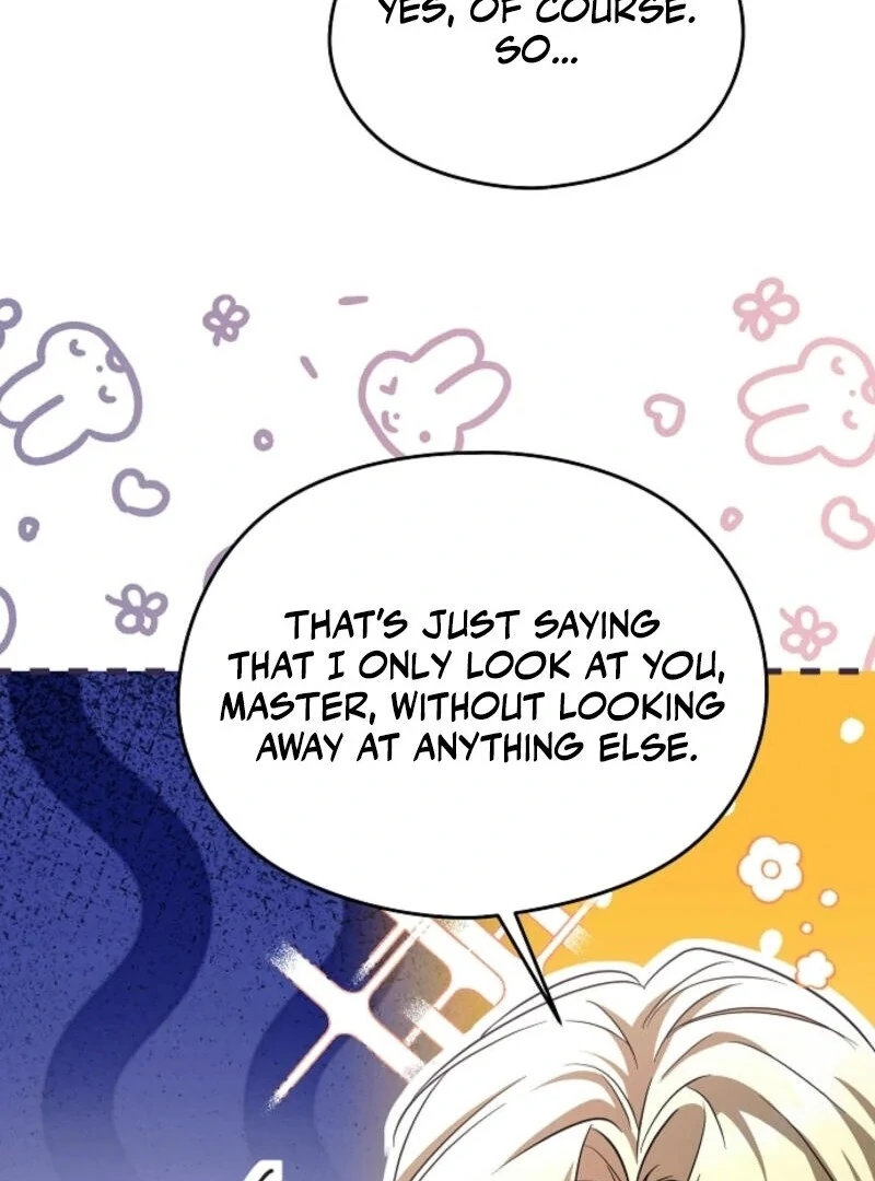 I Don’t Want to Work! Chapter 94 - Page 72