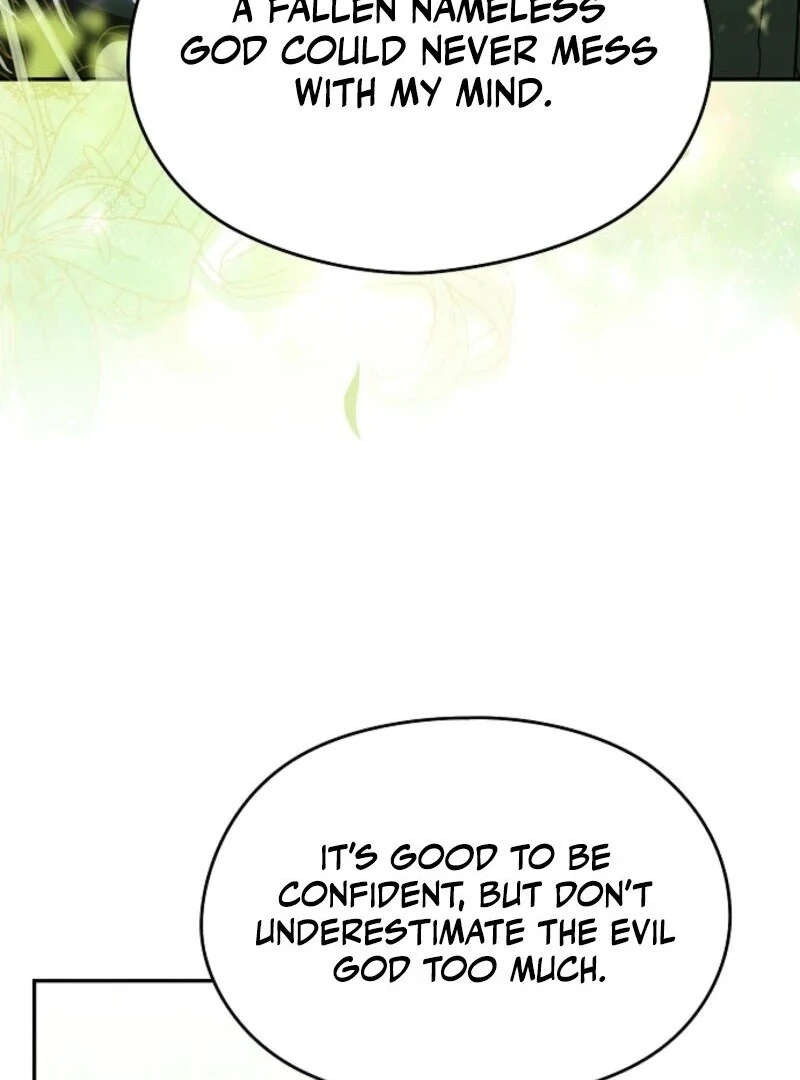 I Don’t Want to Work! Chapter 94 - Page 84