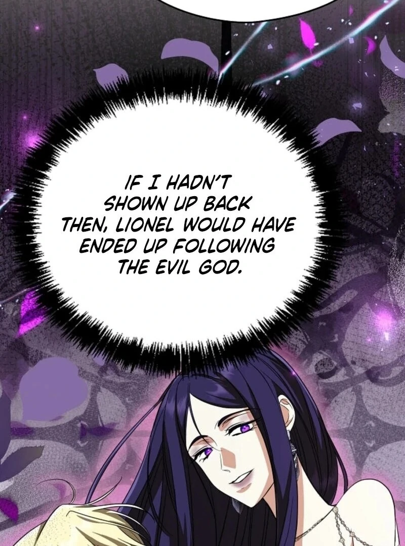 I Don’t Want to Work! Chapter 94 - Page 86