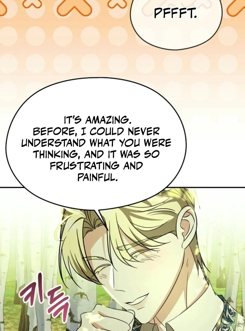 I Don’t Want to Work! Chapter 94 - Page 89