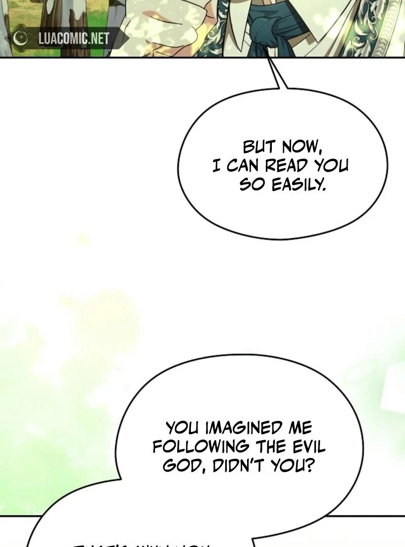 I Don’t Want to Work! Chapter 94 - Page 90