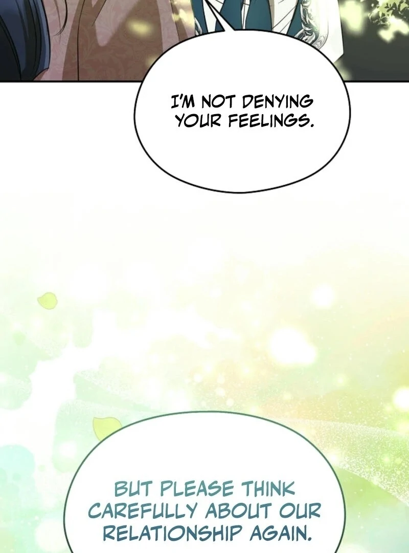 I Don’t Want to Work! Chapter 94 - Page 98