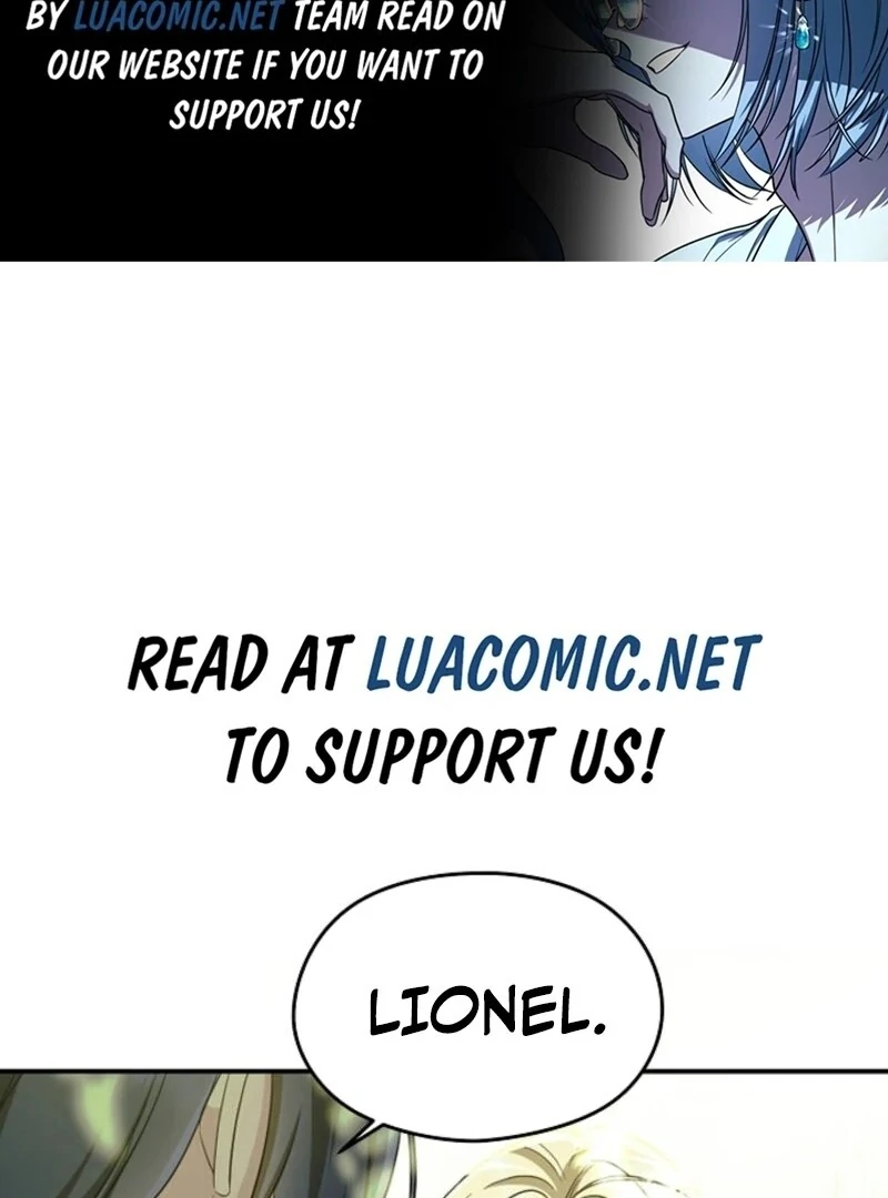 I Don’t Want to Work! Chapter 95 - Page 2