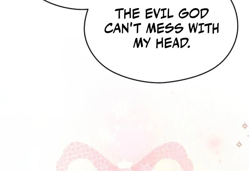 I Don’t Want to Work! Chapter 95 - Page 13
