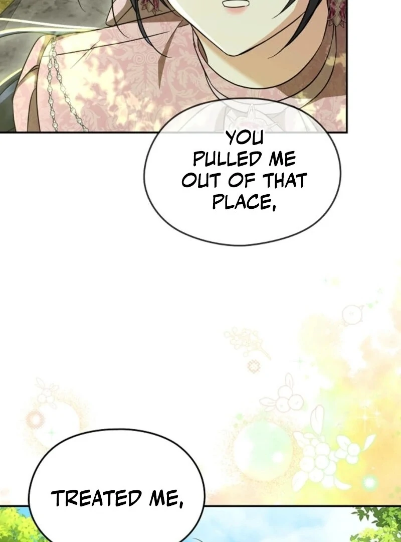 I Don’t Want to Work! Chapter 95 - Page 17
