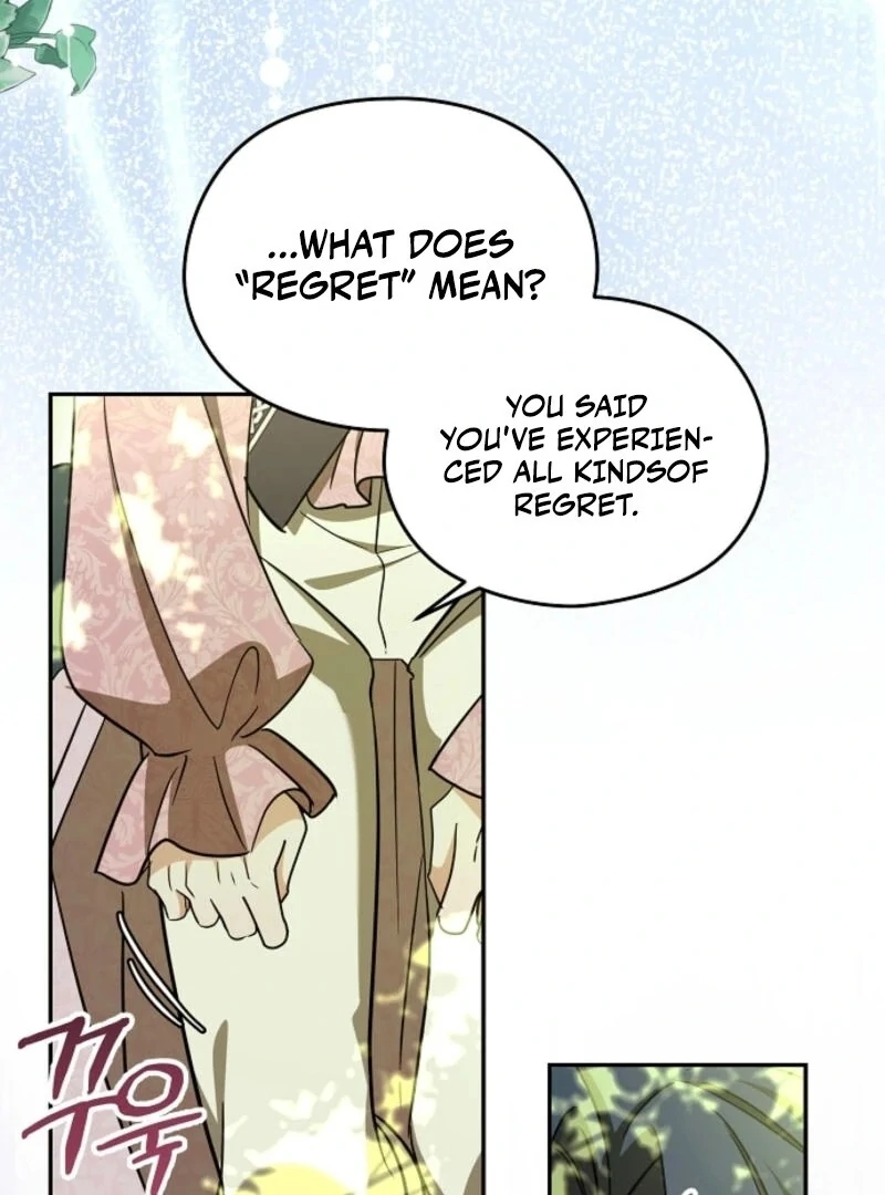 I Don’t Want to Work! Chapter 95 - Page 23