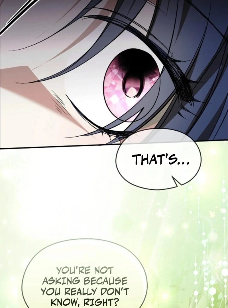 I Don’t Want to Work! Chapter 95 - Page 25