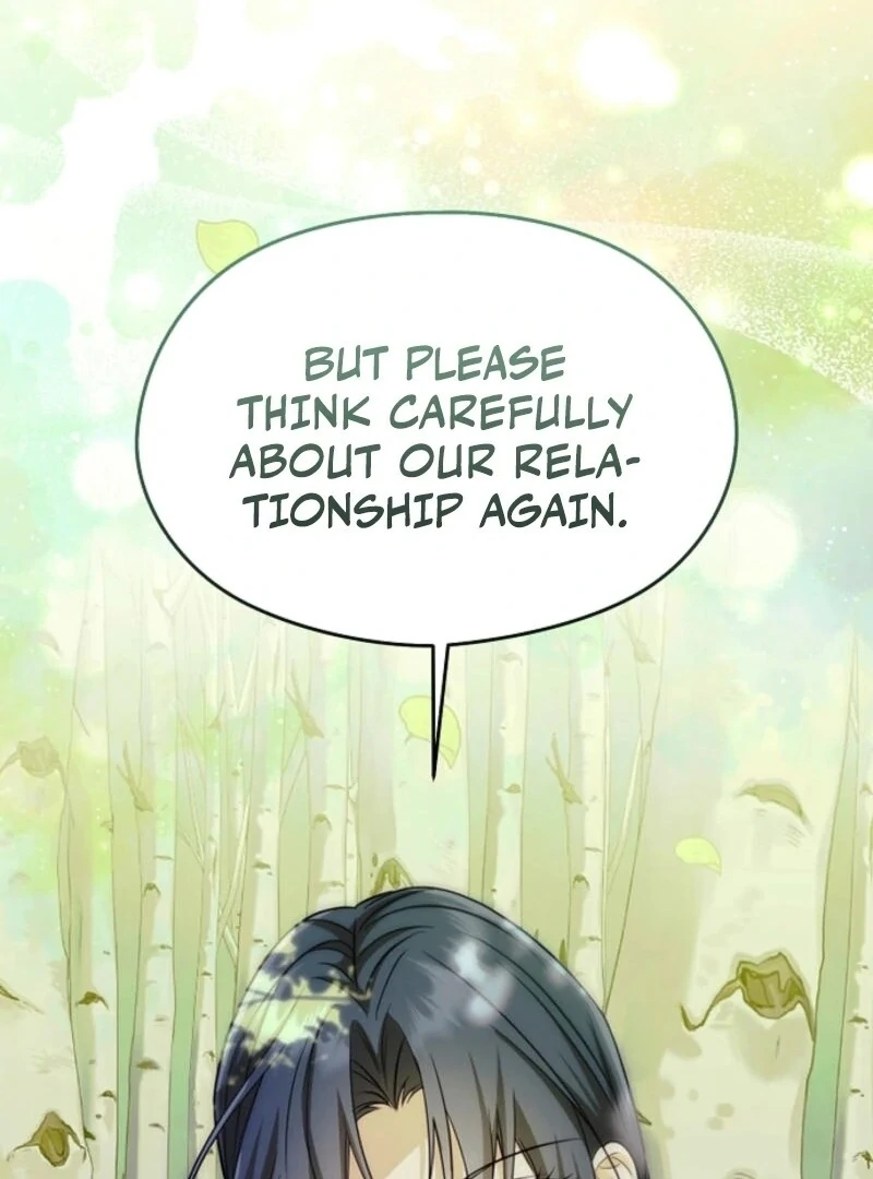 I Don’t Want to Work! Chapter 95 - Page 4