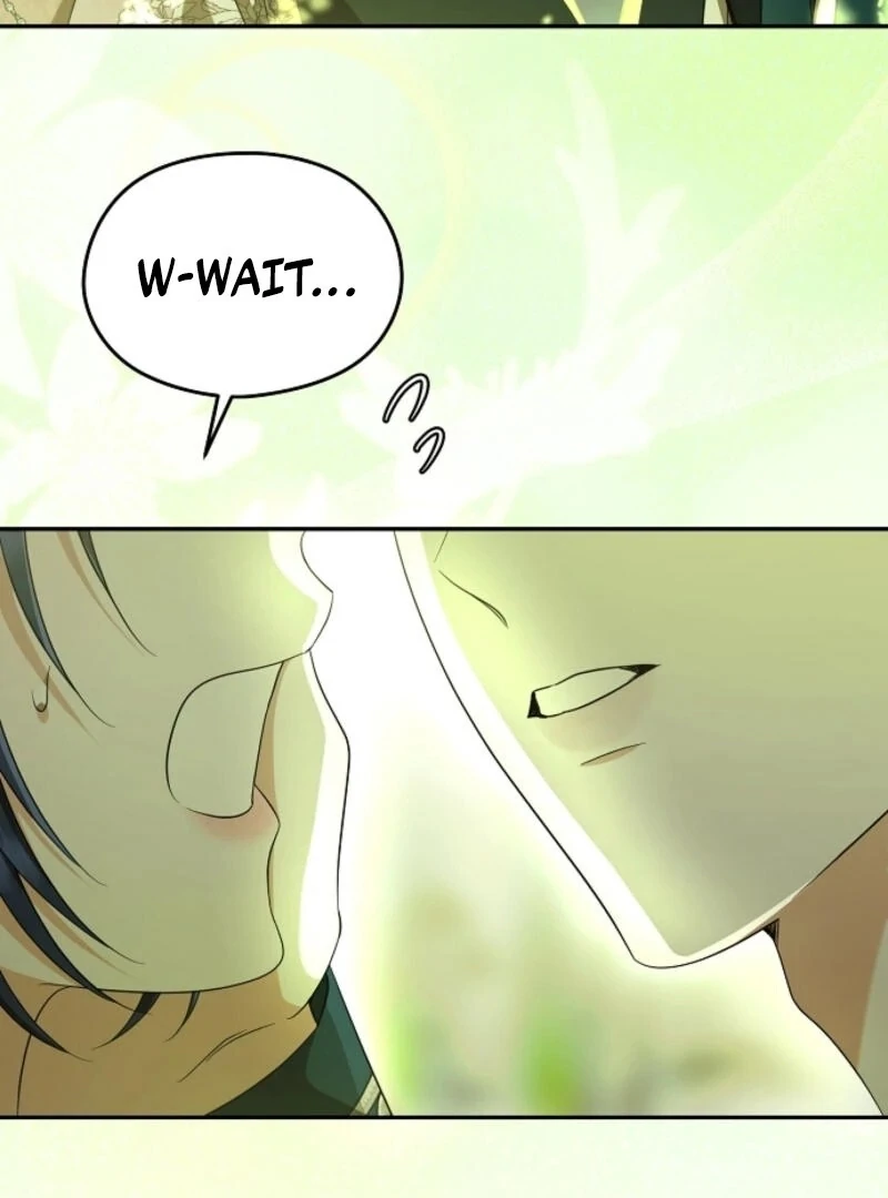I Don’t Want to Work! Chapter 95 - Page 33
