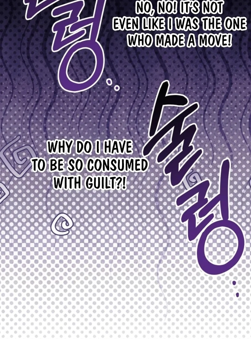 I Don’t Want to Work! Chapter 95 - Page 49