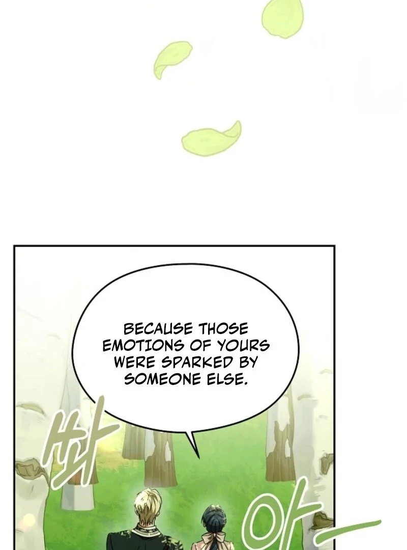 I Don’t Want to Work! Chapter 95 - Page 6
