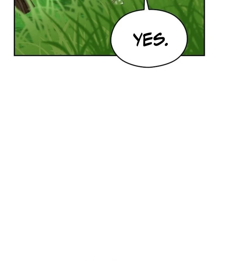 I Don’t Want to Work! Chapter 95 - Page 56