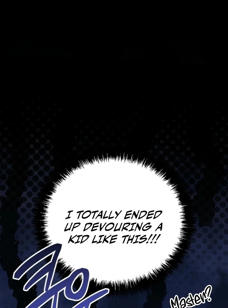 I Don’t Want to Work! Chapter 95 - Page 58