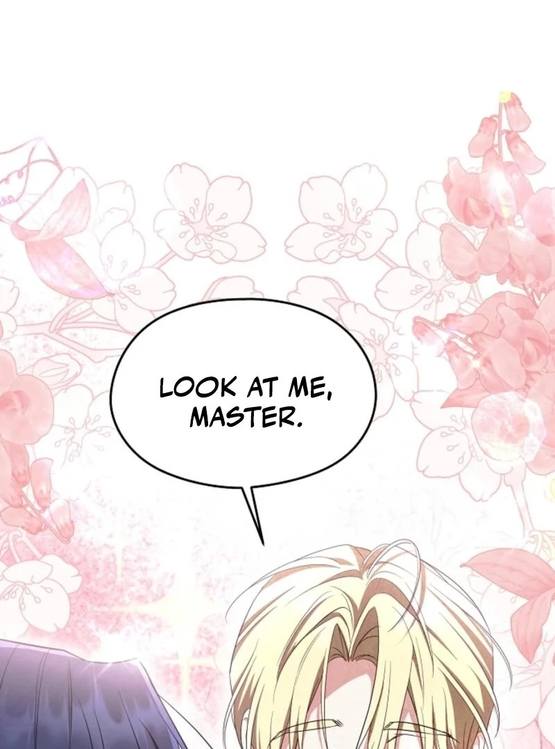 I Don’t Want to Work! Chapter 95 - Page 61
