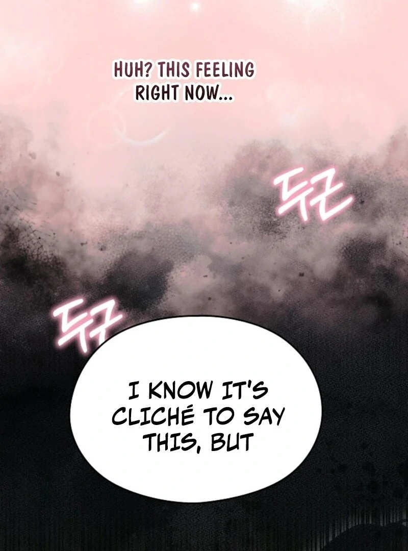 I Don’t Want to Work! Chapter 95 - Page 64