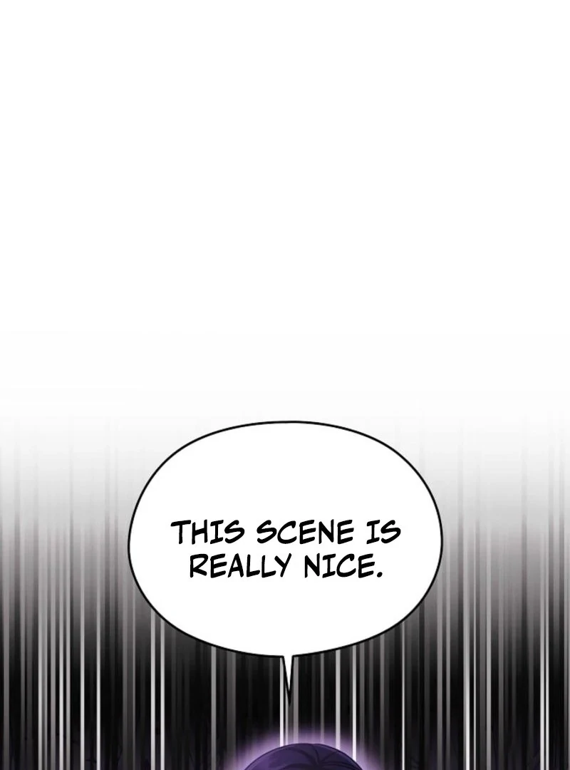 I Don’t Want to Work! Chapter 95 - Page 66