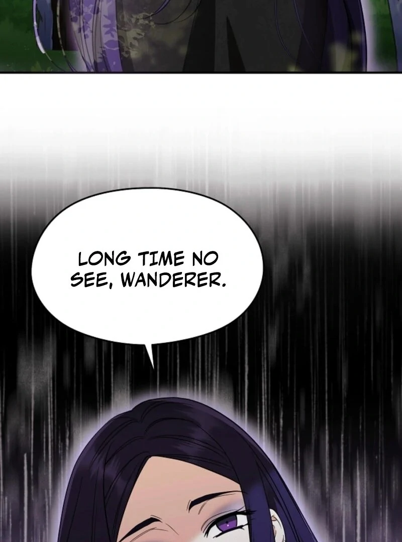 I Don’t Want to Work! Chapter 95 - Page 68