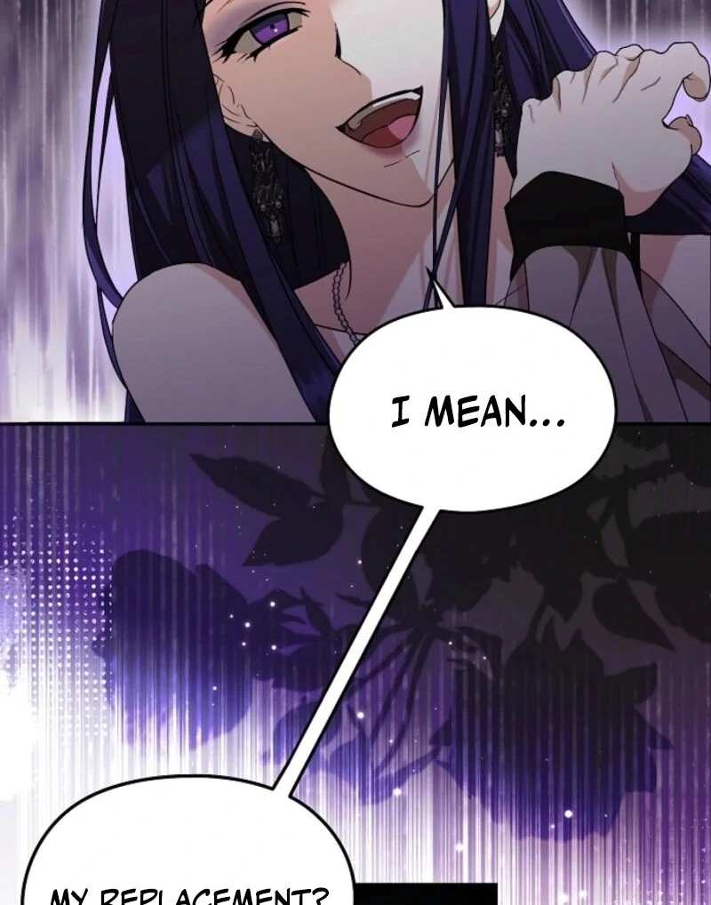 I Don’t Want to Work! Chapter 95 - Page 69