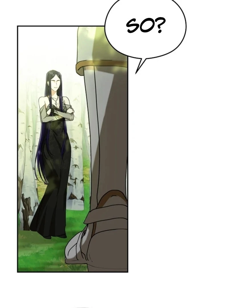 I Don’t Want to Work! Chapter 95 - Page 75