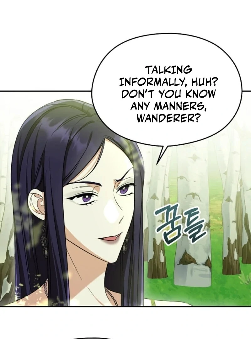 I Don’t Want to Work! Chapter 95 - Page 77