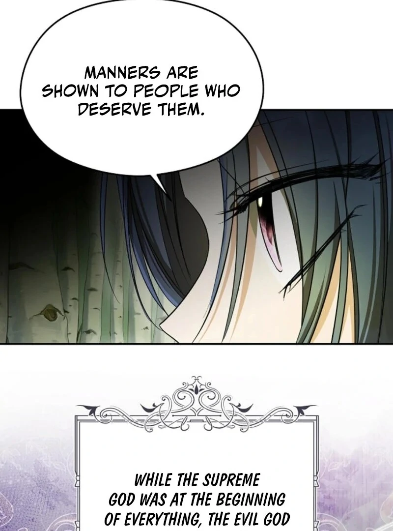 I Don’t Want to Work! Chapter 95 - Page 78