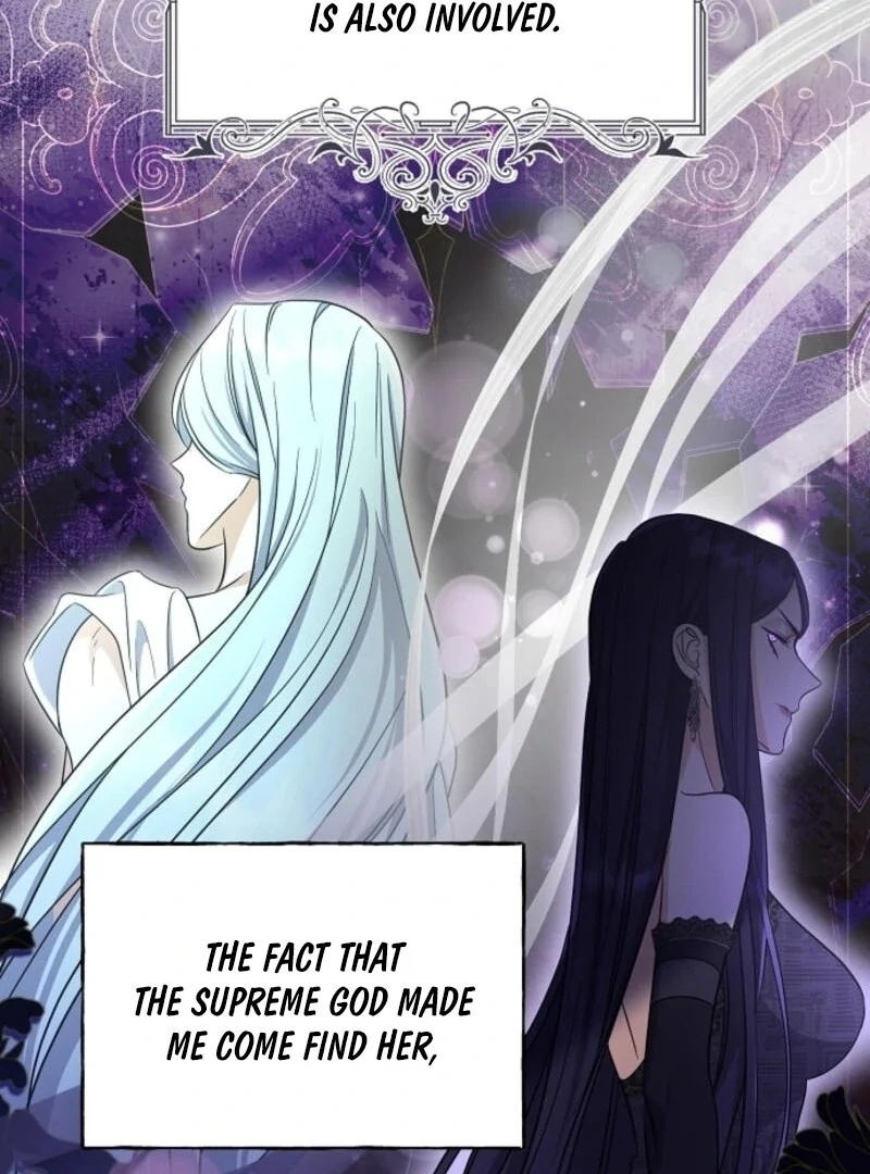 I Don’t Want to Work! Chapter 95 - Page 79